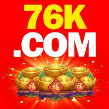 76m Cassino Online